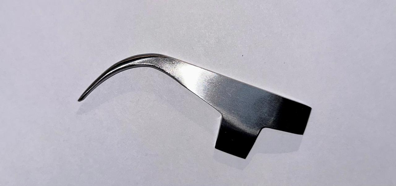 Pickering Tool image 4